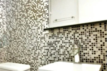 Apartamento à venda com 3 quartos, sendo 1 suíte,  em Jardim Ampliação, São Paulo, SP