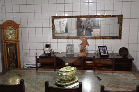 Casa à venda com 5 suítes em Vila Medeiros, São Paulo, SP