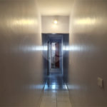 Sobrado à venda com 3 quartos em Vila Aurora (zona Norte), São Paulo, SP