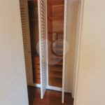 Apartamento à venda com 2 quartos, sendo 1 suíte, em Jardim Paulista, São Paulo, SP