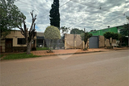 Casa à venda com 6 suítes em Pedro Juan Caballero, Amambay