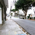 Sobrado à venda com 3 quartos em Casa Verde, São Paulo, SP