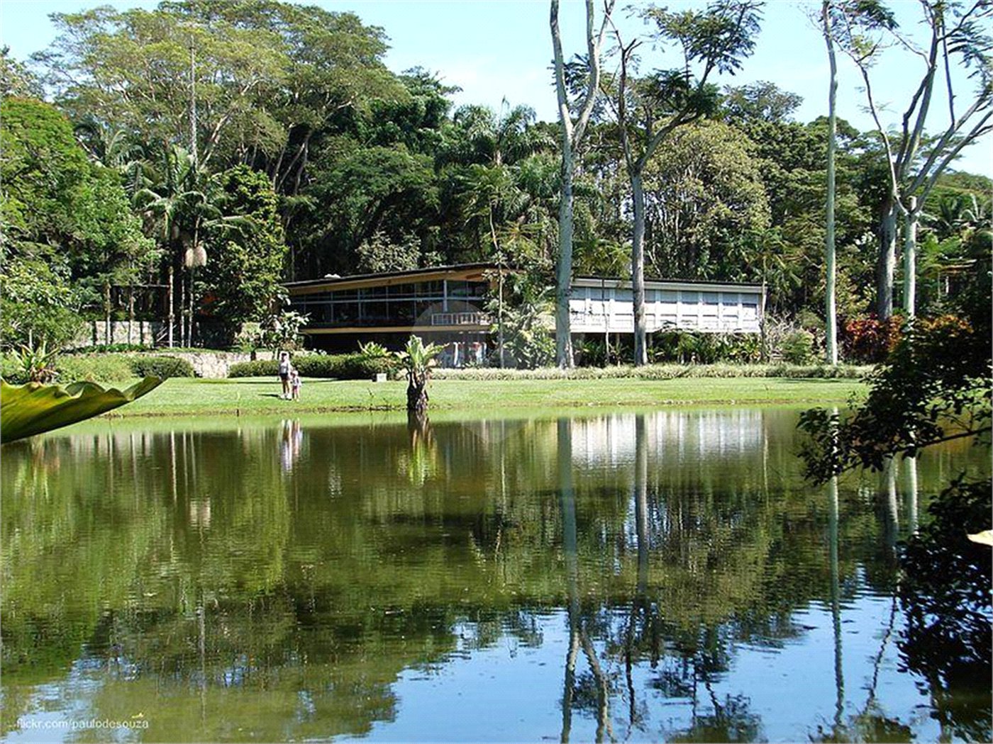 Casa à venda com 4 quartos em Jardim Santa Inês Ii, São José dos Campos, SP