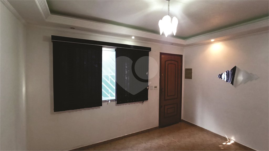 Casa Térrea à venda com 3 quartos, sendo 1 suíte, em Jaçanã, São Paulo, SP