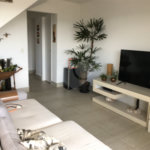Cobertura à venda com 3 quartos, sendo 1 suíte, em Lauzane Paulista, São Paulo, SP