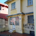 Prédio inteiro à venda em Santana, São Paulo, SP