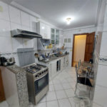 Apartamento à venda com 2 quartos em Praça da Bandeira, Rio de Janeiro, RJ