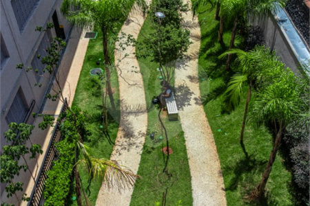 Apartamento à venda com 3 quartos, sendo 1 suíte, em Barra Funda, São Paulo, SP