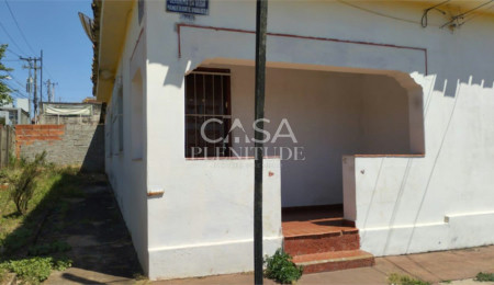 Casa de Vila à venda com 2 quartos em Jardim Ana Maria, Sorocaba, SP