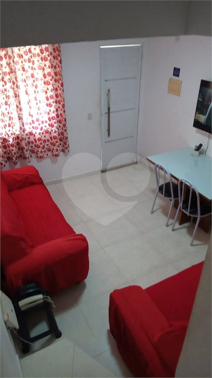 Casa à venda com 2 quartos, sendo 1 suíte, em Guaratiba, Rio de Janeiro, RJ