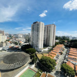 Apartamento à venda com 3 suítes em Baeta Neves, São Bernardo do Campo, SP