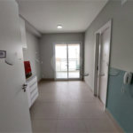 Apartamento à venda com 1 quarto em Barra Funda, São Paulo, SP
