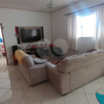 Casa à venda com 5 quartos em Retiro Santana, Itapetininga, SP