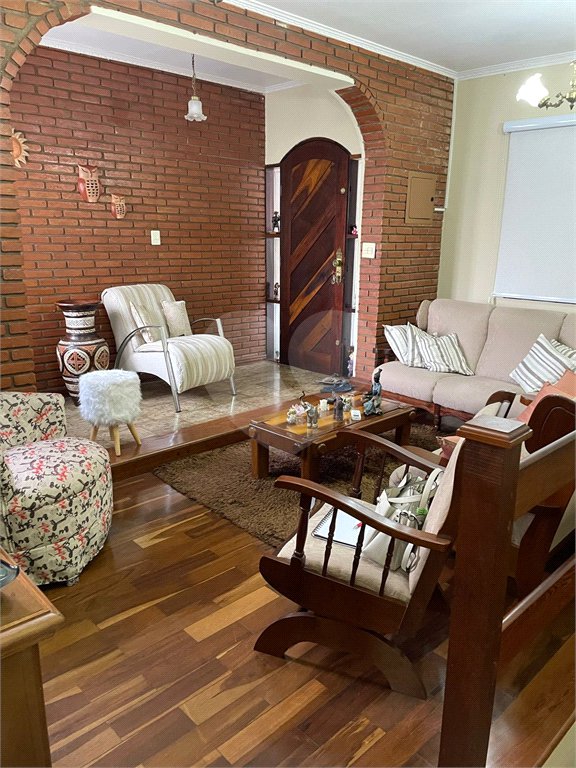 Casa à venda com 3 quartos, sendo 1 suíte, em Freguesia do Ó, São Paulo, SP