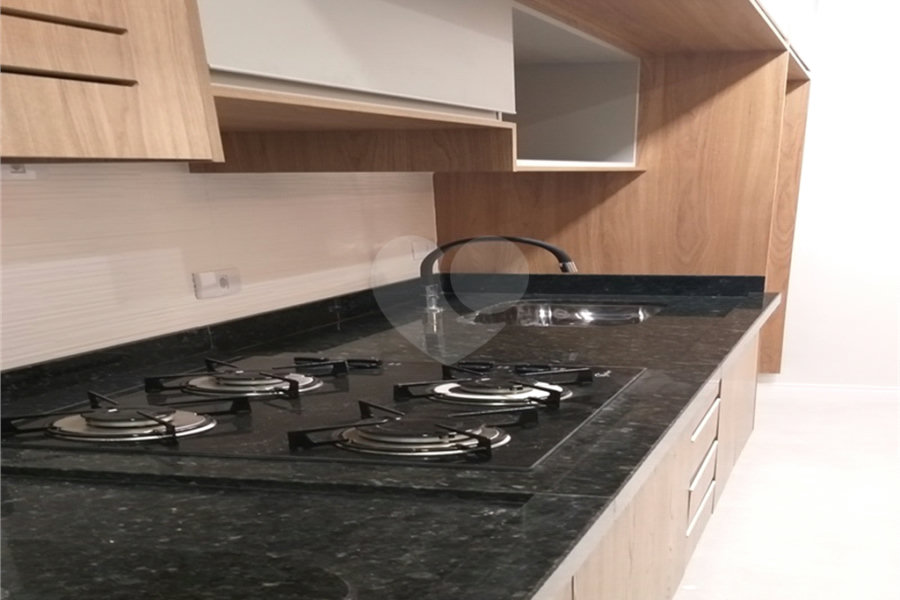 Casa à venda com 2 quartos no condomínio Residencial Vitória, São Paulo - SP