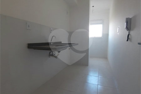 Apartamento à venda com 2 quartos, sendo 1 suíte, em Chácaras Reunidas São Jorge, Sorocaba, SP