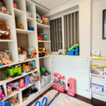 Apartamento à venda com 5 quartos, sendo 4 suítes, em Parque Reboucas, São Paulo, SP