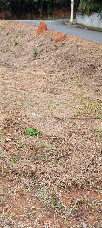 Terreno à venda em Jardim América, Bragança Paulista, SP