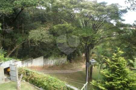 Chácara à venda com 7 quartos em Marambaia, Vinhedo, SP