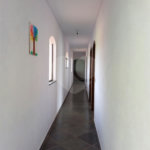 Casa à venda com 3 quartos, sendo 1 suíte, em Alpes D'ouro, Bom Jesus dos Perdões, SP