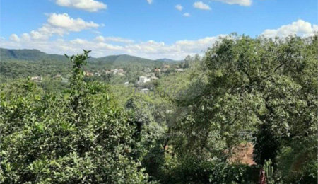 Casa à venda com 2 quartos em Caceia, Mairiporã, SP