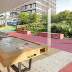 Apartamento à venda com 3 suítes em Butantã, São Paulo, SP