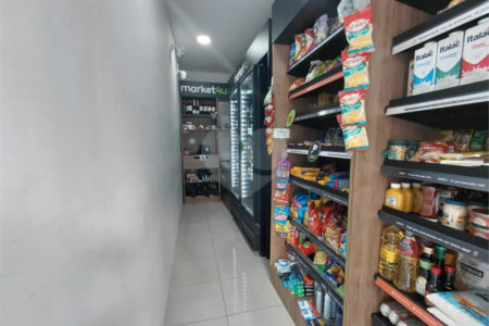 Apartamento para alugar com 2 quartos, sendo 1 suíte, em Vila Pompéia, São Paulo, SP