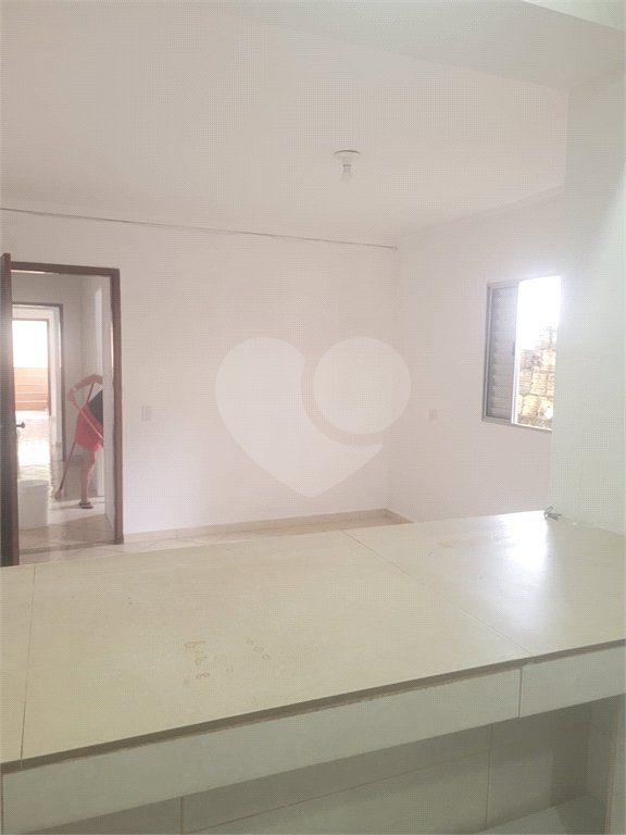 Sobrado à venda com 4 quartos em Tremembé, São Paulo, SP