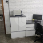 Sala para alugar no Centro, Mairiporã, SP