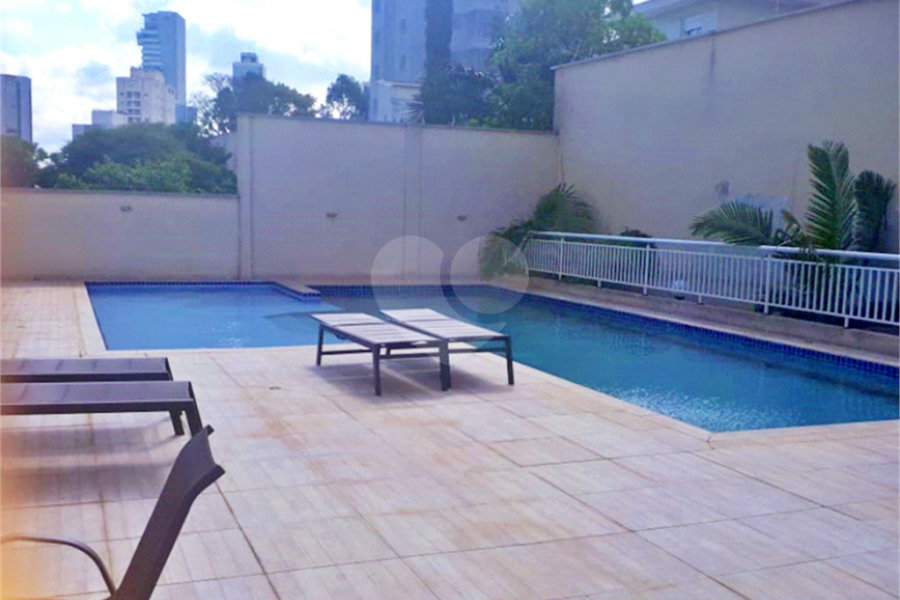 Apartamento à venda com 4 quartos, sendo 2 suítes,  em Santana, São Paulo, SP