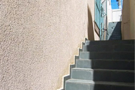 Sobrado à venda com 3 quartos, sendo 2 suítes, em Jardim Ivana, São Paulo, SP