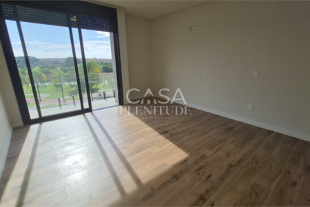 Casa em condomínio à venda com 4 suítes em Alphaville Nova Esplanada, Votorantim, SP