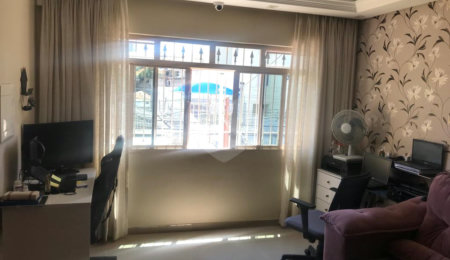 Sobrado à venda com 3 quartos, sendo 1 suíte, em Vila Guilherme, São Paulo, SP