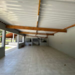 Casa à venda com 3 quartos, sendo 1 suíte, em Shamballa Village, Itu, SP