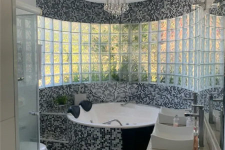 Casa à venda com 4 quartos, sendo 1 suíte, no condomínio Ibiaram, Itupeva - SP