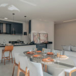 Casa à venda com 3 suítes no condomínio Residencial Viena, Indaiatuba - SP