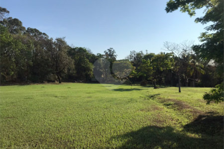 Sítio à venda com 6 quartos, sendo 1 suíte, em Sítio Santa Terezinha, Salto, SP