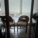 Apartamento à venda com 2 quartos, sendo 1 suíte,  em Jardim Ester, São Paulo, SP