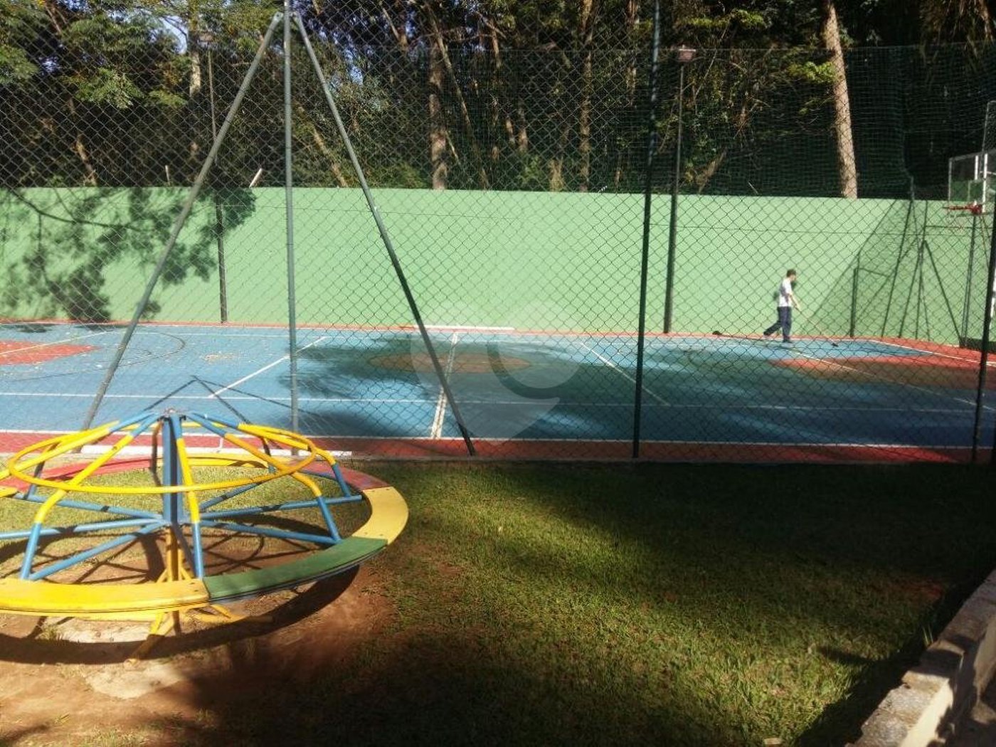 Apartamento à venda com 2 quartos em Pirituba, São Paulo, SP