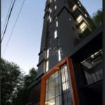 Apartamento para alugar com 2 quartos, sendo 1 suíte, em Jardim Paulistano, Sorocaba, SP