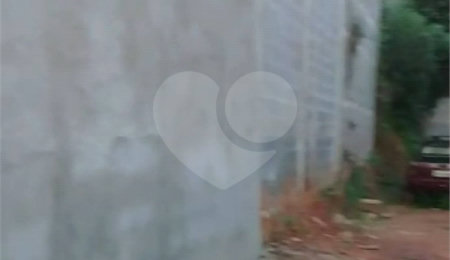 Terreno à venda em Loteamento Alvorada, Mogi das Cruzes, SP