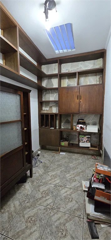 Casa à venda com 3 quartos, sendo 1 suíte, em Lar São Paulo, São Paulo, SP