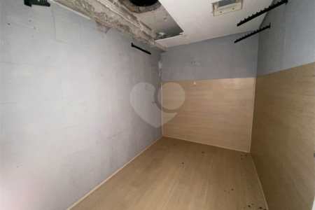 Salão para alugar em Vila Regente Feijó, São Paulo, SP