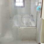 Sobrado à venda com 3 quartos, sendo 1 suíte, em Tucuruvi, São Paulo, SP