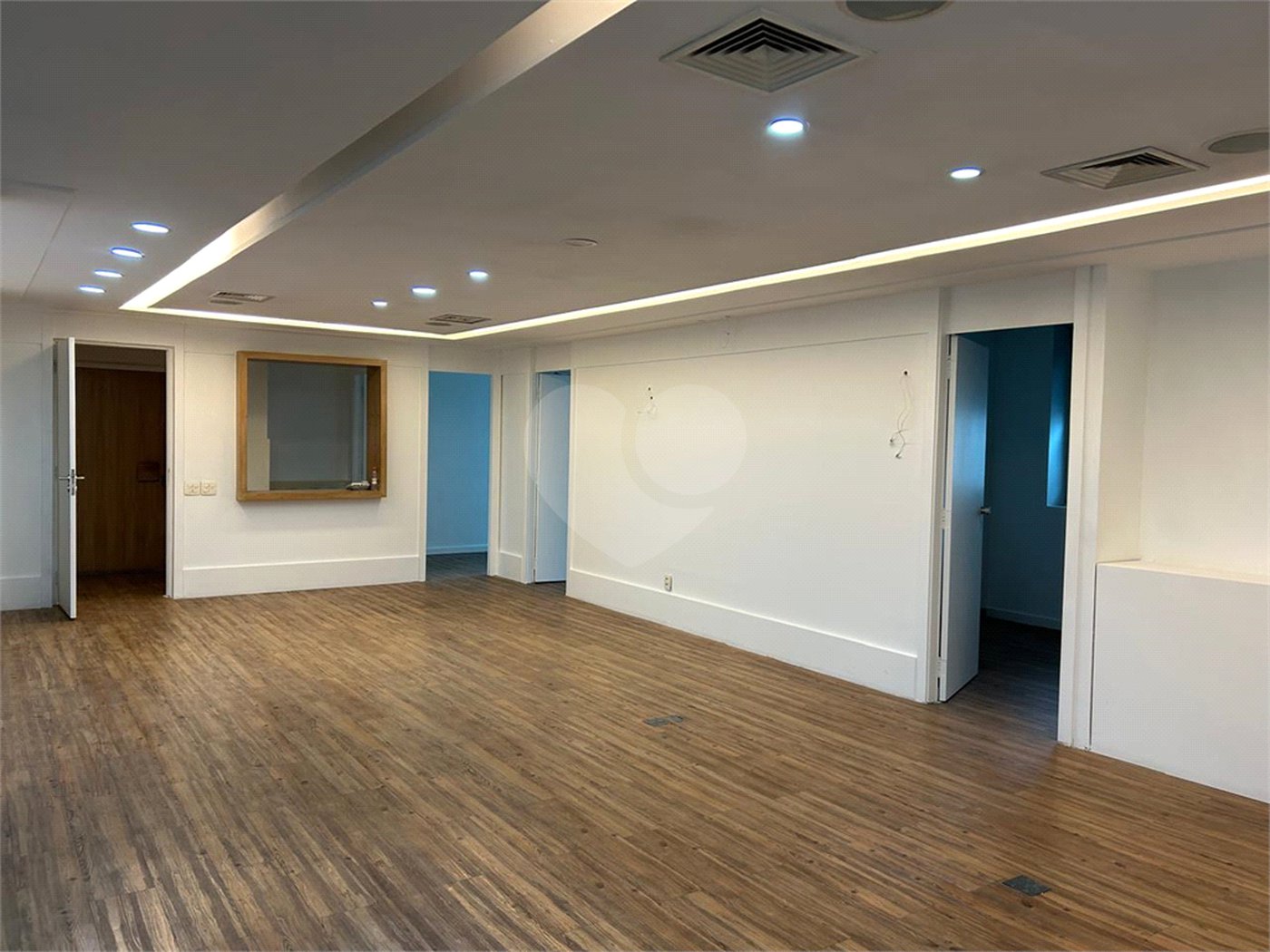 Sala à venda ou para alugar em Alto de Pinheiros, São Paulo, SP