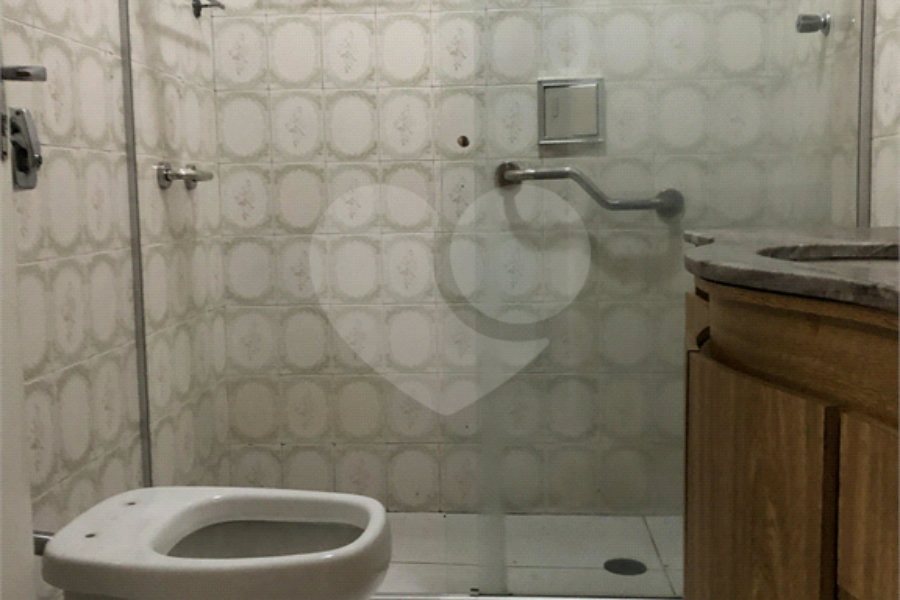 Sobrado à venda com 2 quartos em Casa Verde, São Paulo, SP