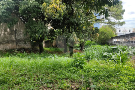 Terreno à venda em Macedo, Guarulhos, SP