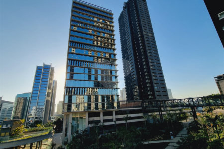 Apartamento à venda ou para alugar com 3 quartos, sendo 1 suíte, em Jardim das Acácias, São Paulo, SP