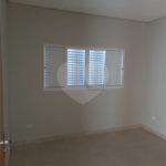 Terreno à venda com 2 quartos, sendo 1 suíte, no condomínio Costa Leste, Três Lagoas - MS