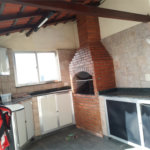 Cobertura à venda com 3 quartos, sendo 1 suíte, em Rio Comprido, Rio de Janeiro, RJ